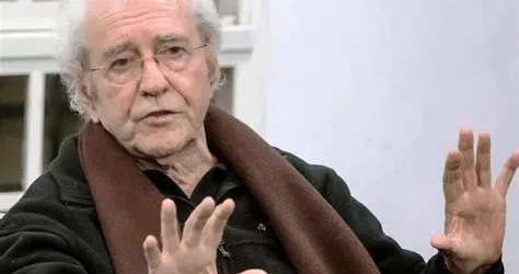 OIP.MsaK5XfopwxhPPso23D1LwHaFu