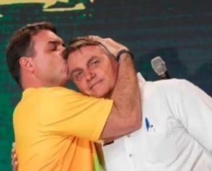 Captura de Tela 2026-03-21 às 10.56.36