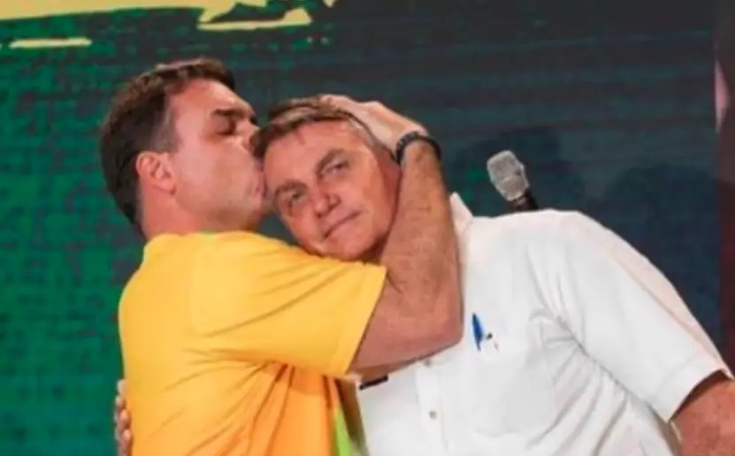 Captura de Tela 2026-03-21 às 10.56.36