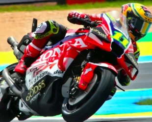 Captura de Tela 2026-03-21 às 11.13.45