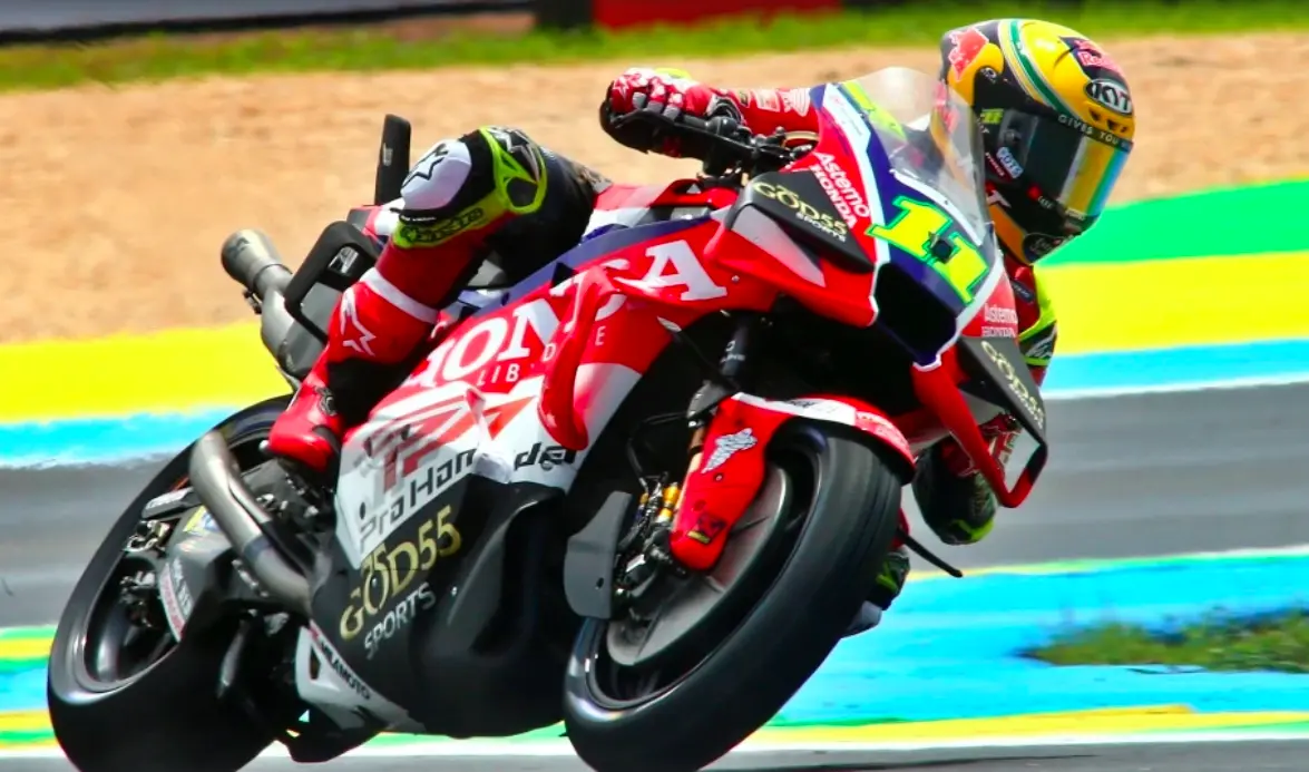 Captura de Tela 2026-03-21 às 11.13.45