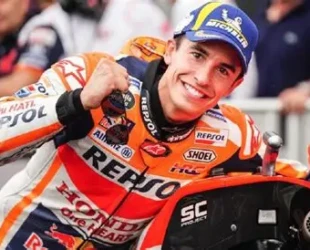 OIP.IgPgHy3AgifytfFaOU7o6gHaES