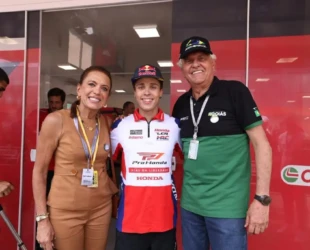 WhatsApp-Image-2026-03-21-at-16.38.57-1024x683