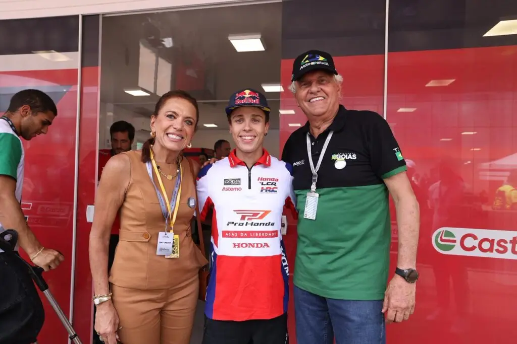 WhatsApp-Image-2026-03-21-at-16.38.57-1024x683