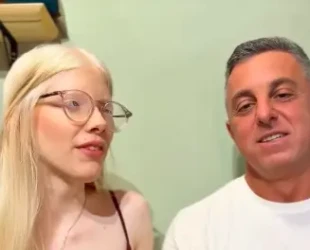 Captura de Tela 2026-03-21 às 21.31.02