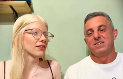 Captura de Tela 2026-03-21 às 21.31.02