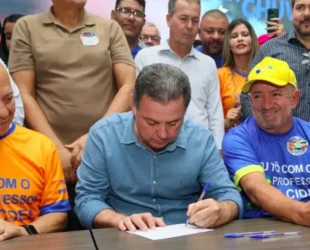 Captura de Tela 2026-03-21 às 21.56.37