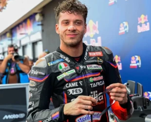 marco-bezzecchi-foto-diambil-dari-motogp-1jyyu-5ouh