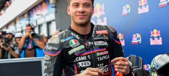 marco-bezzecchi-foto-diambil-dari-motogp-1jyyu-5ouh