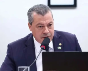 Deputado Daniel Agrobom deixa PL para se filiar ao PSD