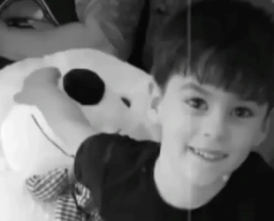 Julgamento da morte do menino Henry Borel começa nesta segunda-feira