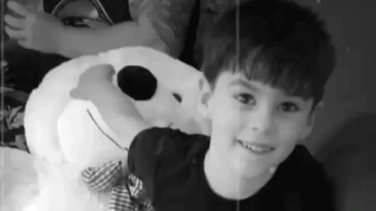 Julgamento da morte do menino Henry Borel começa nesta segunda-feira