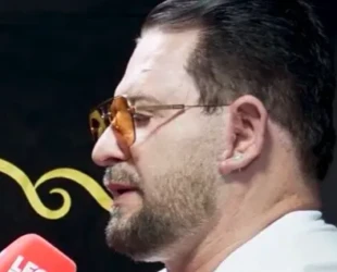 Captura de Tela 2026-03-23 às 22.54.34