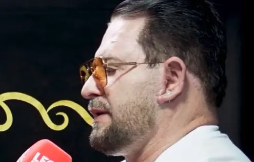 Captura de Tela 2026-03-23 às 22.54.34