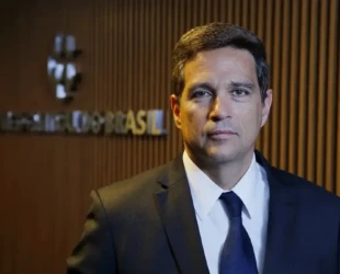 PF quer saber se Campos Neto sabia ou não dos esquemas do Banco Master