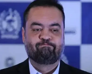 OIF.ru1PsZE48hAicWzrDd4d8w