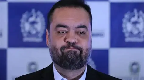 OIF.ru1PsZE48hAicWzrDd4d8w