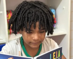 Goiás conquista Selo Ouro de Alfabetização do MEC pelo segundo ano consecutivo