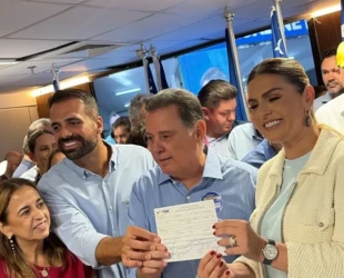 eb89c37c-8671-4ff4-ab04-a018e5a76427-900x675