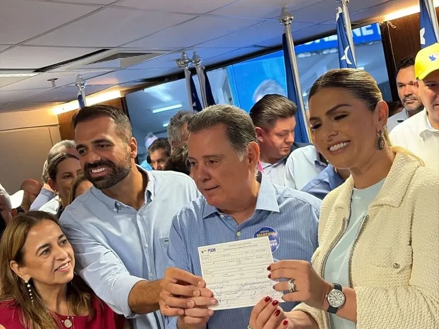 eb89c37c-8671-4ff4-ab04-a018e5a76427-900x675