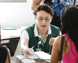 Mulheres representam mais de 80% dos beneficiários de habitação em Goiás