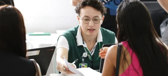 Mulheres representam mais de 80% dos beneficiários de habitação em Goiás