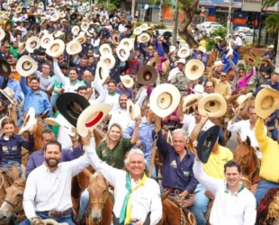 1200-800-64-1200x675