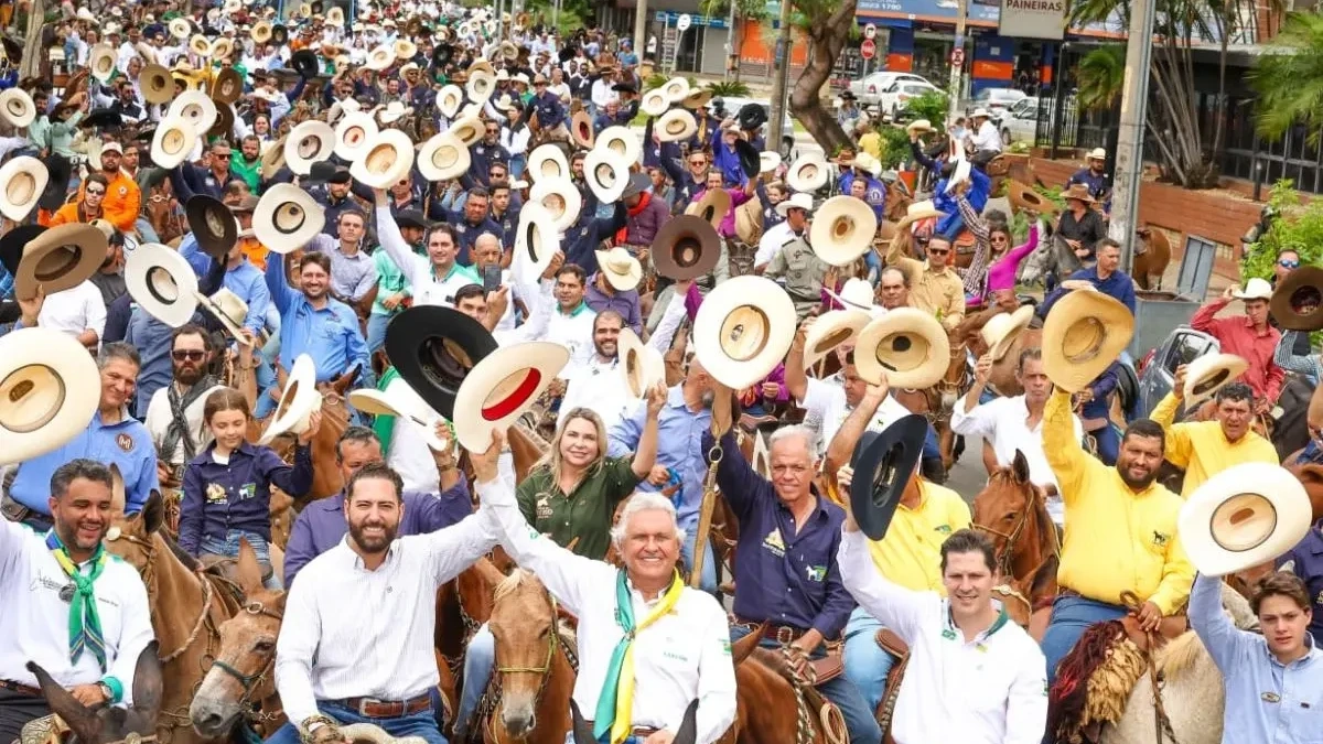 1200-800-64-1200x675