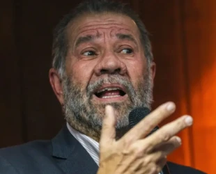 Lupi espera apoio do PT ao PDT no Rio Grande do Sul até segunda-feira