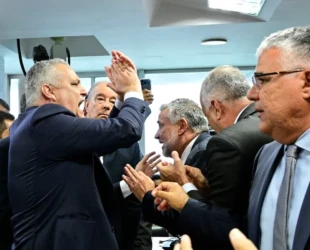 briga-inss-cpmi-lulinha