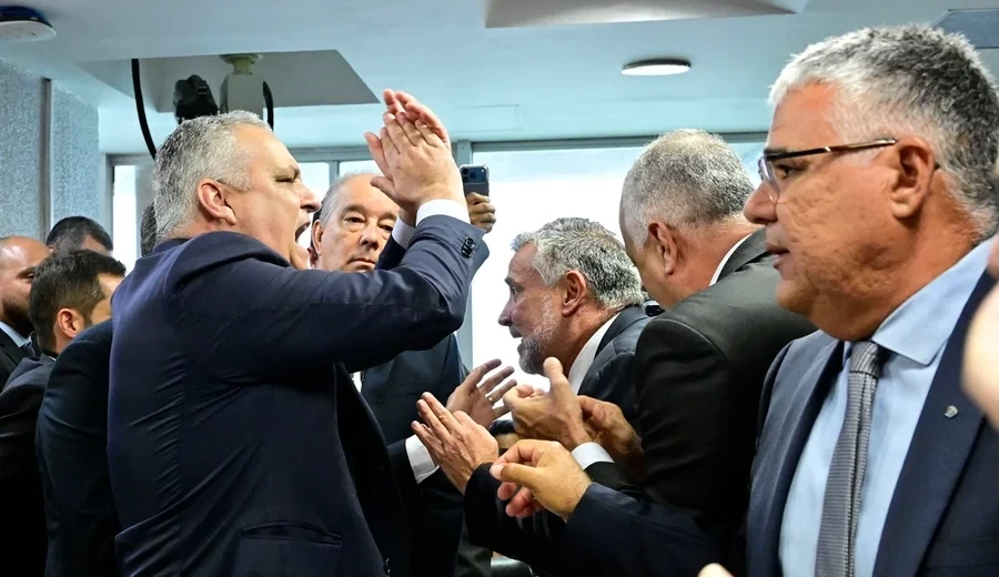 briga-inss-cpmi-lulinha