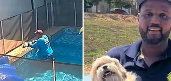 Captura de Tela 2026-03-29 às 09.35.49