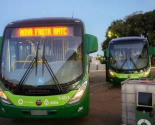 Onibus-de-biometano_Junior-Guimaraes-1024x683
