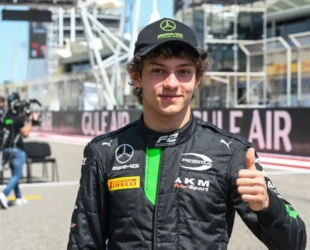 andrea-kimi-antonelli-prema-ra