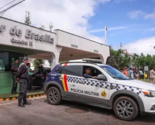 Captura de Tela 2026-03-29 às 15.52.38