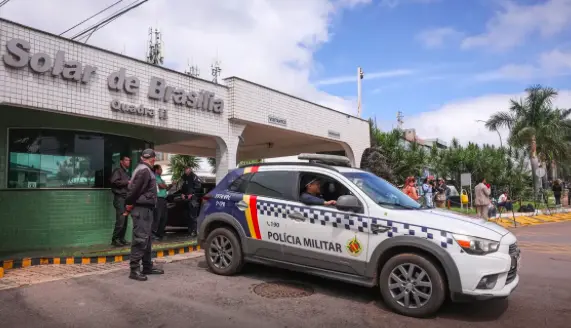 Captura de Tela 2026-03-29 às 15.52.38