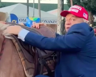 Captura de Tela 2026-03-30 às 22.47.45