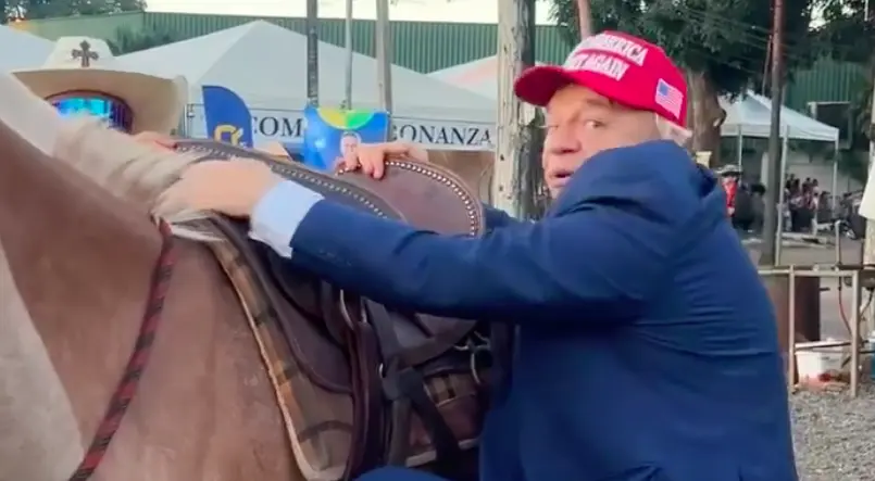 Captura de Tela 2026-03-30 às 22.47.45