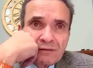 Captura de Tela 2026-03-30 às 23.13.13