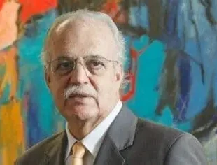 OIP.NlWpcHfZhHwyvfO3b4eQ-gAAAA