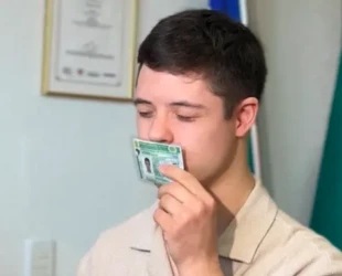 Captura de Tela 2026-03-31 às 10.46.02