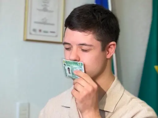 Captura de Tela 2026-03-31 às 10.46.02