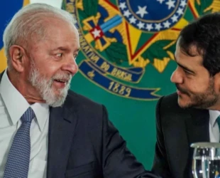 1_lula-e-jorge-messias-1-990x557-61118060