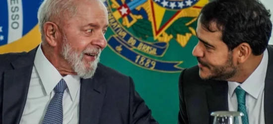 1_lula-e-jorge-messias-1-990x557-61118060