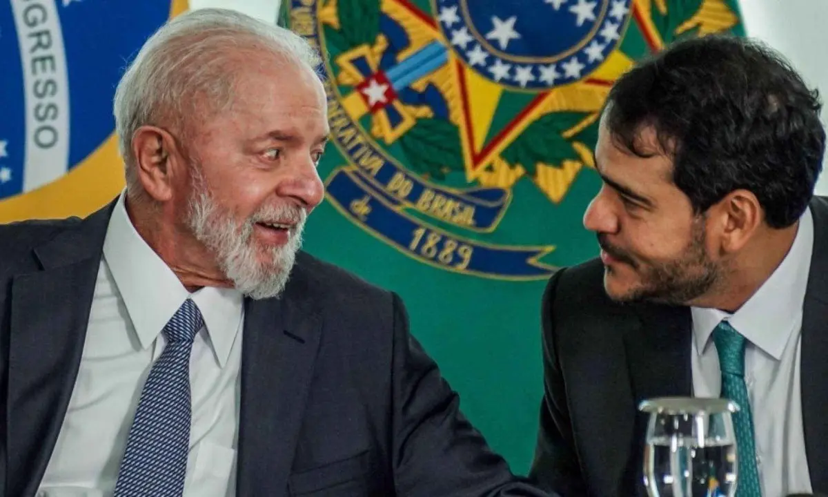 1_lula-e-jorge-messias-1-990x557-61118060