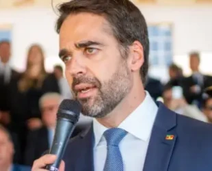 Captura de Tela 2026-04-01 às 16.54.01