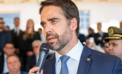 Captura de Tela 2026-04-01 às 16.54.01