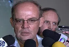 Captura de Tela 2026-04-03 às 11.31.33