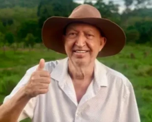 Captura de Tela 2026-04-03 às 12.07.02