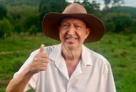 Captura de Tela 2026-04-03 às 12.07.02